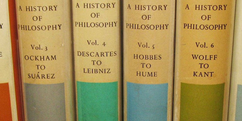 history-banner